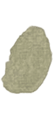 seal 2
