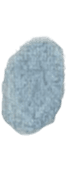 seal 5